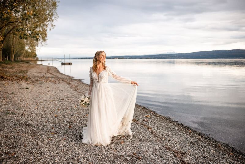 104-Hochzeit-im-Naturfreundehaus-am-Bodensee-feiern