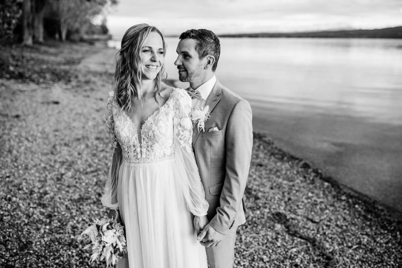 106-Hochzeit-im-Naturfreundehaus-am-Bodensee-feiern