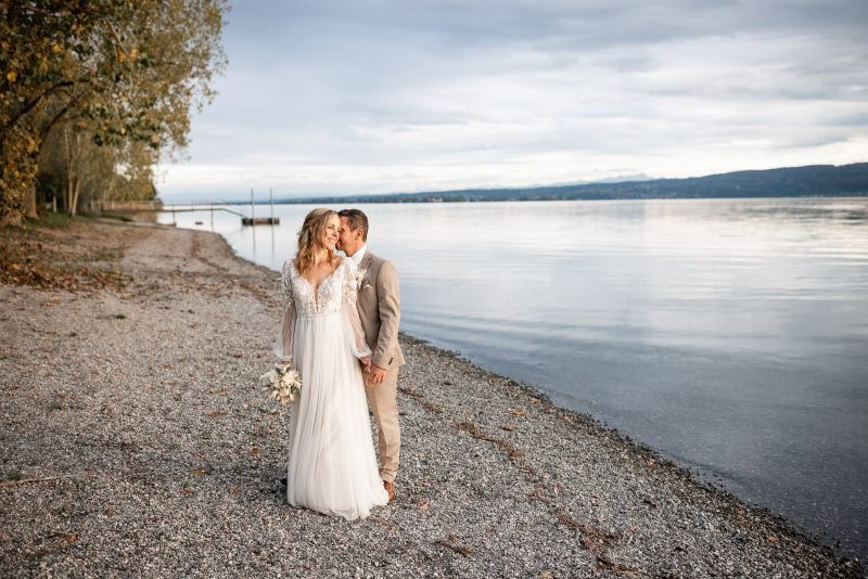 107-Hochzeit-im-Naturfreundehaus-am-Bodensee-feiern