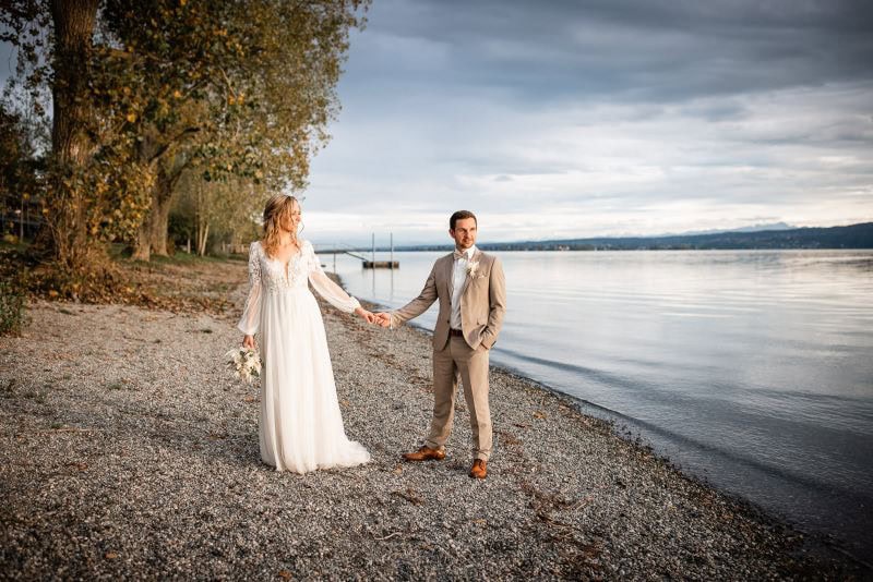 108-Hochzeit-im-Naturfreundehaus-am-Bodensee-feiern