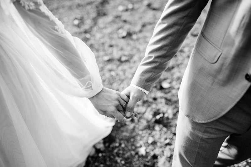 110-Hochzeit-im-Naturfreundehaus-am-Bodensee-feiern