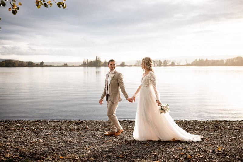 111-Hochzeit-im-Naturfreundehaus-am-Bodensee-feiern