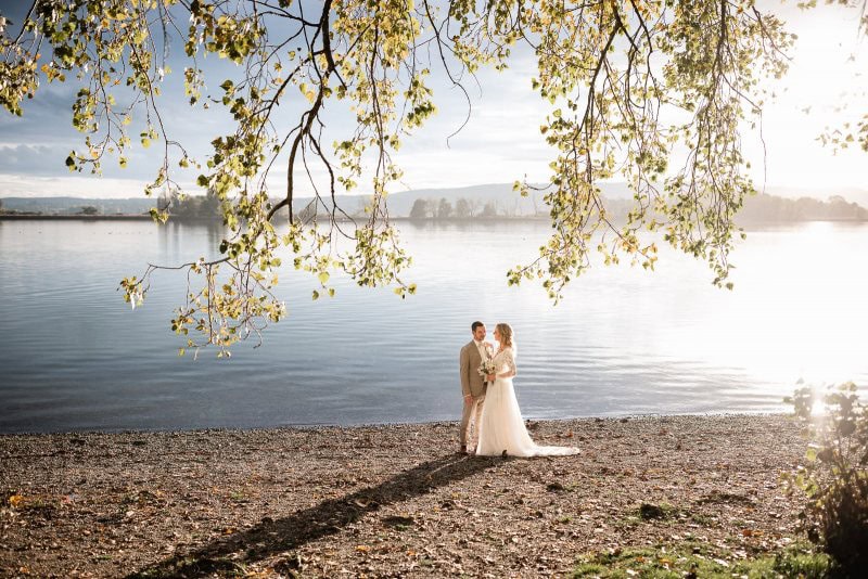 112-Hochzeit-im-Naturfreundehaus-am-Bodensee-feiern