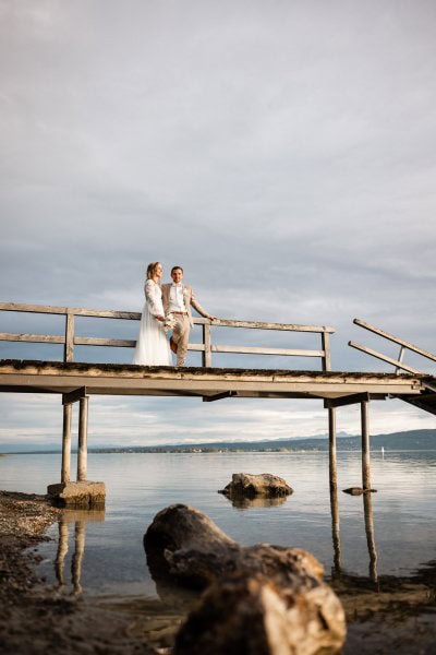 116-Hochzeit-im-Naturfreundehaus-am-Bodensee-feiern