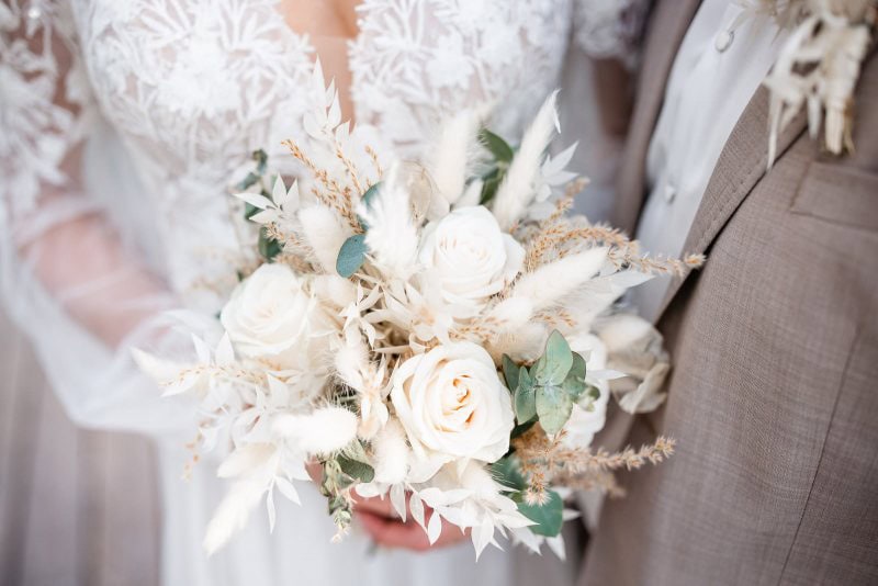 118-Hochzeit-im-Naturfreundehaus-am-Bodensee-feiern