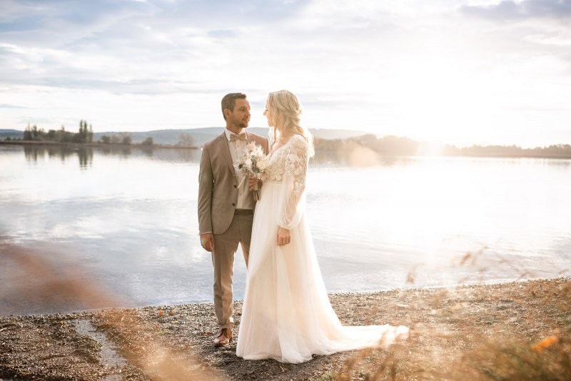 122-Hochzeit-im-Naturfreundehaus-am-Bodensee-feiern