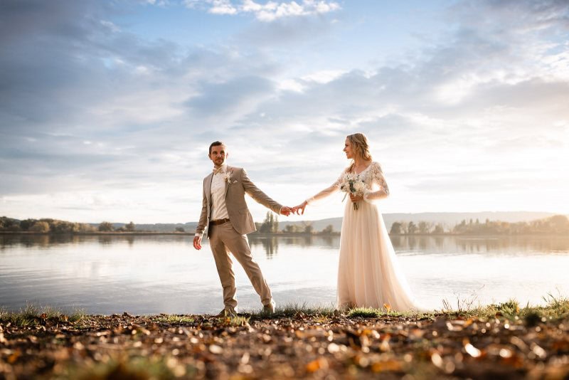 123-Hochzeit-im-Naturfreundehaus-am-Bodensee-feiern