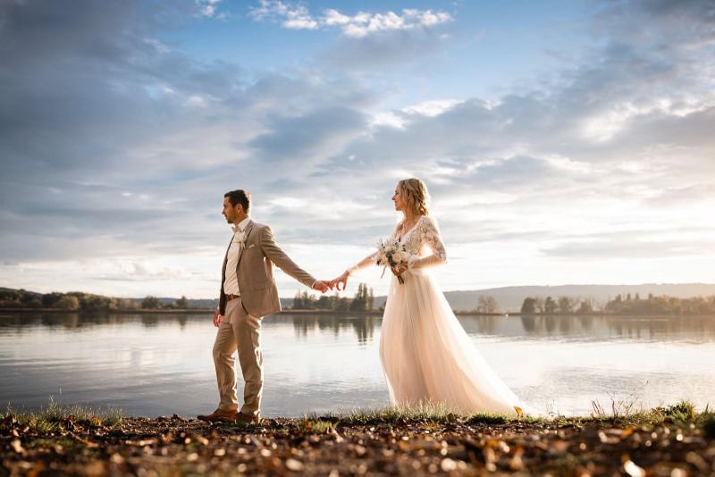 124-Hochzeit-im-Naturfreundehaus-am-Bodensee-feiern