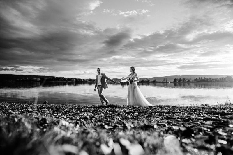 128-Hochzeit-im-Naturfreundehaus-am-Bodensee-feiern