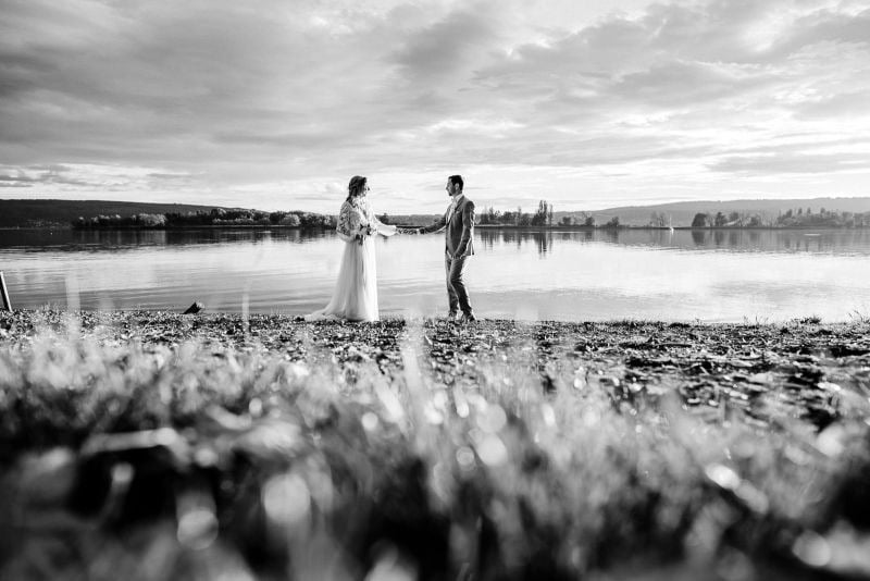 129-Hochzeit-im-Naturfreundehaus-am-Bodensee-feiern