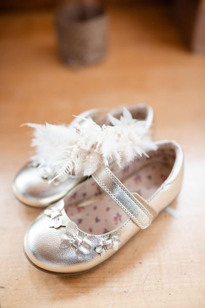 13-Hochzeit-im-Naturfreundehaus-am-Bodensee-feiern