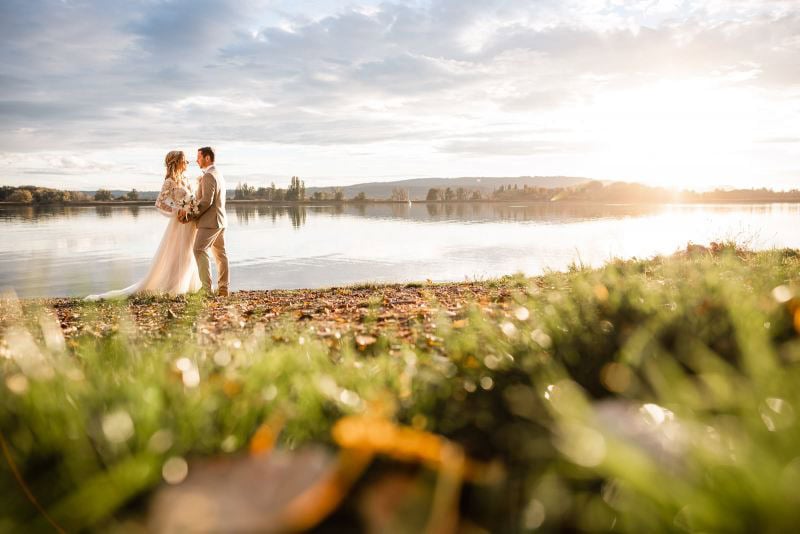 130-Hochzeit-im-Naturfreundehaus-am-Bodensee-feiern