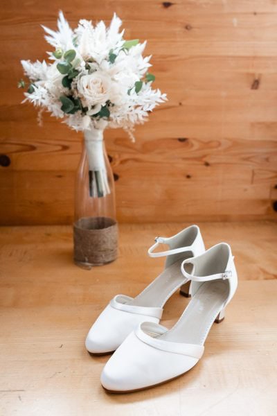 14-Hochzeit-im-Naturfreundehaus-am-Bodensee-feiern