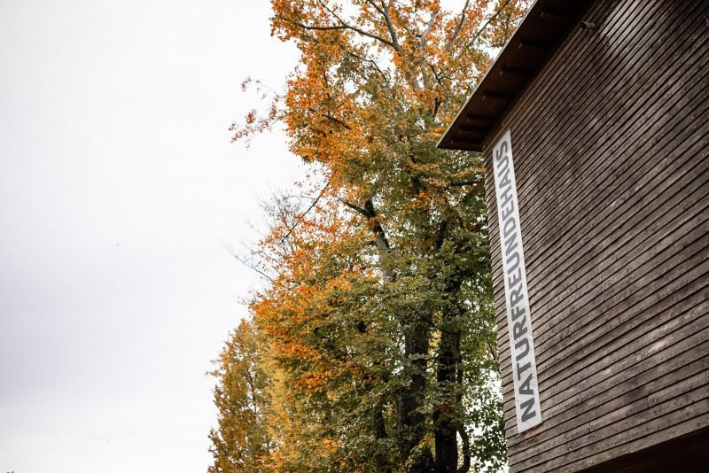 2-Hochzeit-im-Naturfreundehaus-am-Bodensee-feiern