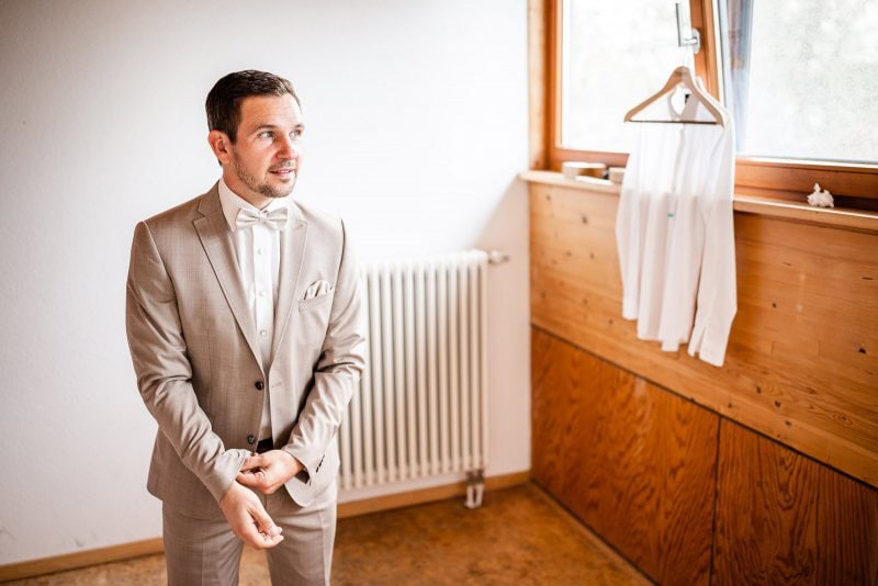 21-Hochzeit-im-Naturfreundehaus-am-Bodensee-feiern
