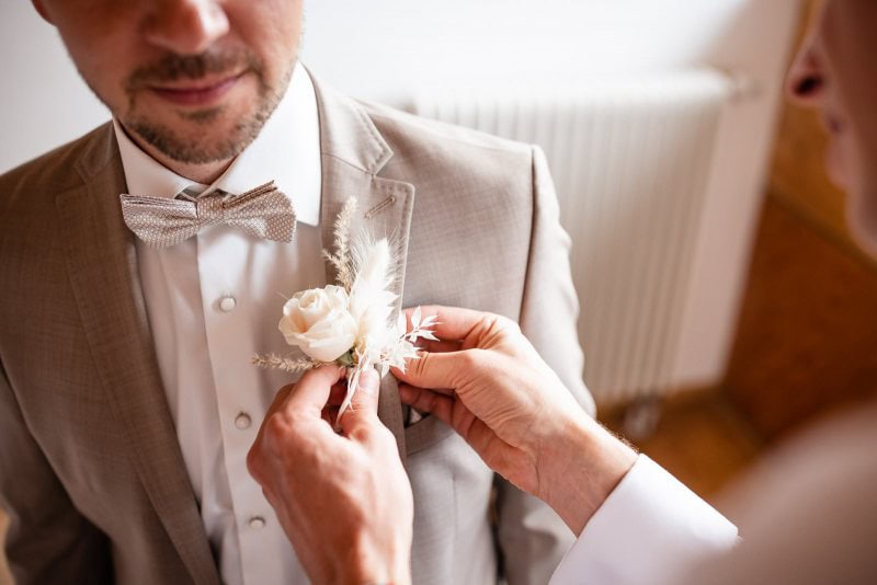 22-Hochzeit-im-Naturfreundehaus-am-Bodensee-feiern