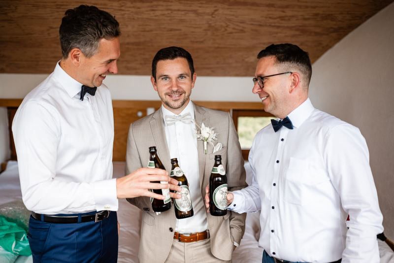 25-Hochzeit-im-Naturfreundehaus-am-Bodensee-feiern