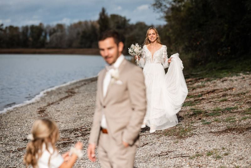 28-Hochzeit-im-Naturfreundehaus-am-Bodensee-feiern