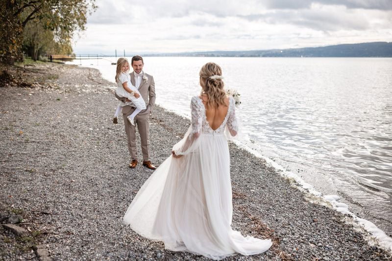 29-Hochzeit-im-Naturfreundehaus-am-Bodensee-feiern