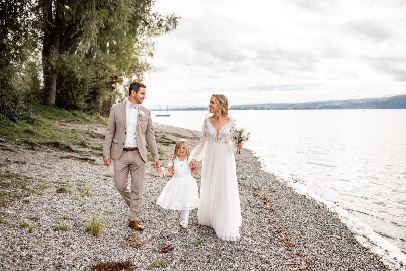 30-Hochzeit-im-Naturfreundehaus-am-Bodensee-feiern
