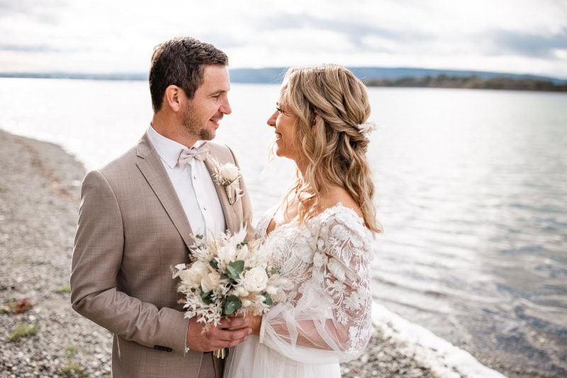 31-Hochzeit-im-Naturfreundehaus-am-Bodensee-feiern