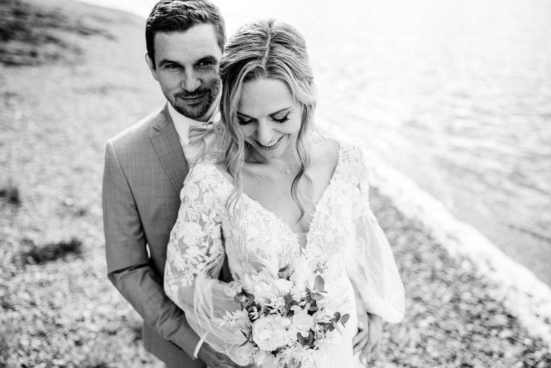 33-Hochzeit-im-Naturfreundehaus-am-Bodensee-feiern