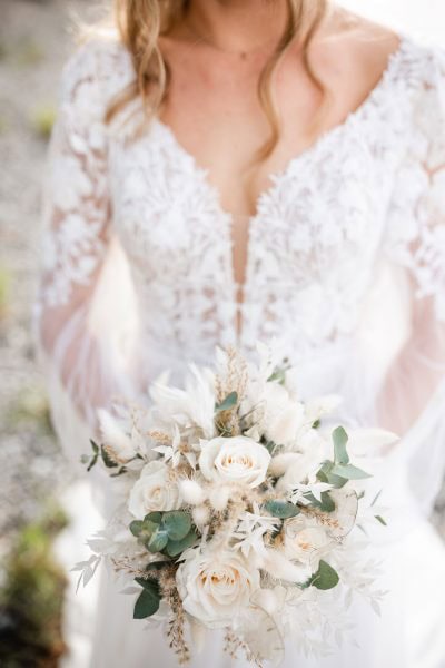 35-Hochzeit-im-Naturfreundehaus-am-Bodensee-feiern