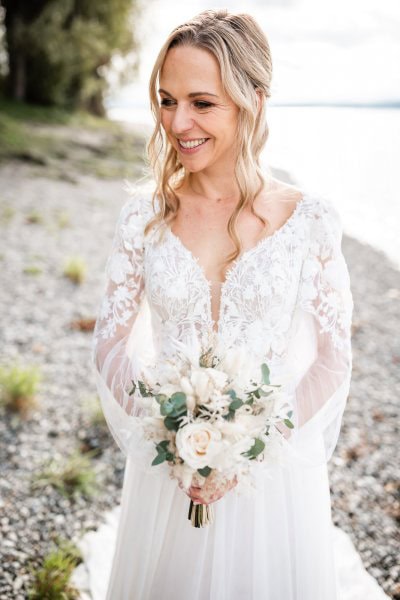 36-Hochzeit-im-Naturfreundehaus-am-Bodensee-feiern