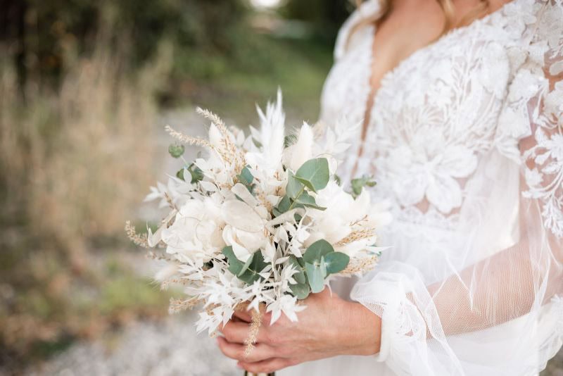37-Hochzeit-im-Naturfreundehaus-am-Bodensee-feiern