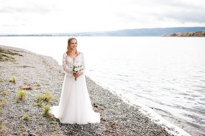 38-Hochzeit-im-Naturfreundehaus-am-Bodensee-feiern