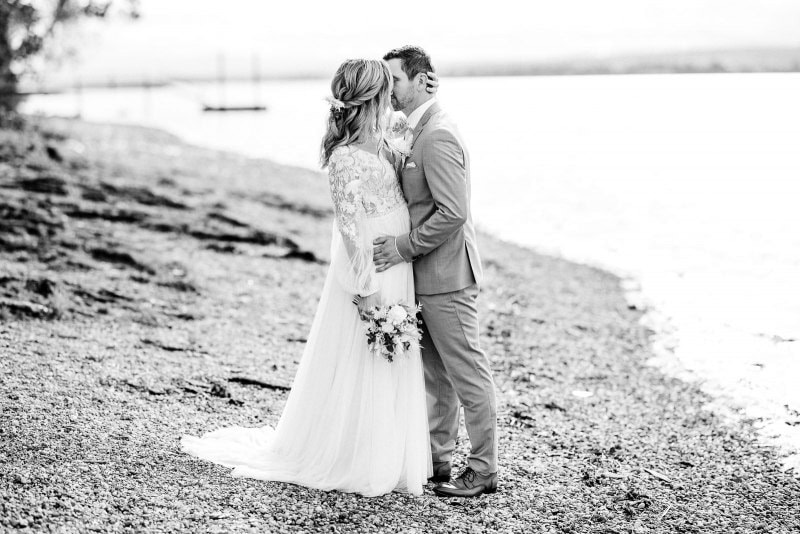 40-Hochzeit-im-Naturfreundehaus-am-Bodensee-feiern
