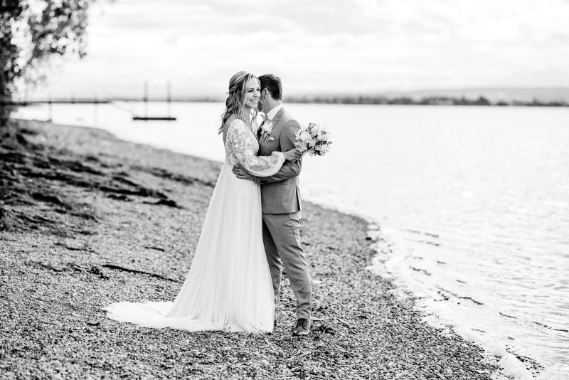 41-Hochzeit-im-Naturfreundehaus-am-Bodensee-feiern