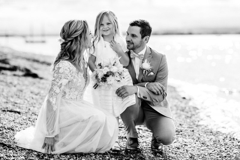 42-Hochzeit-im-Naturfreundehaus-am-Bodensee-feiern