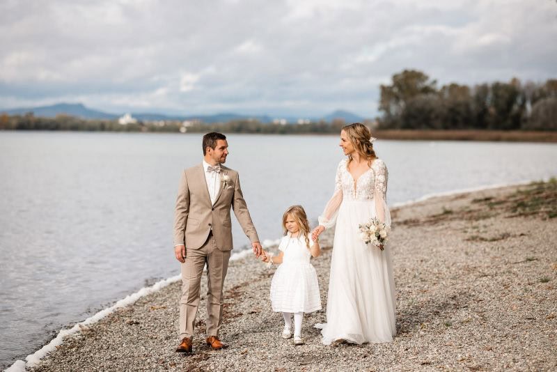 43-Hochzeit-im-Naturfreundehaus-am-Bodensee-feiern
