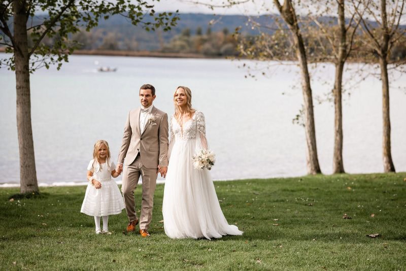 46-Hochzeit-im-Naturfreundehaus-am-Bodensee-feiern
