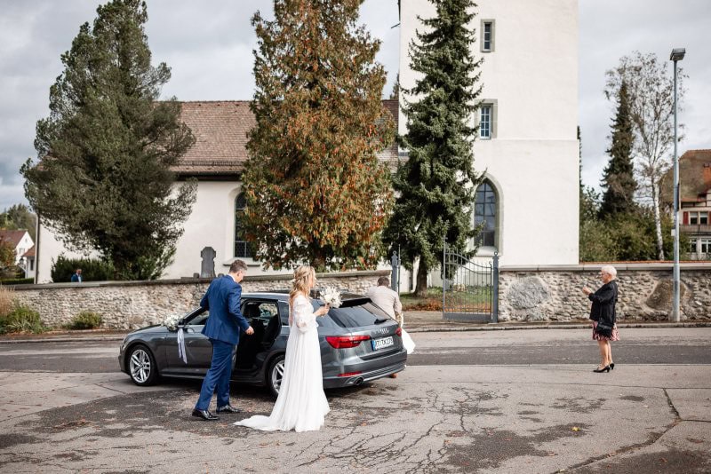 47-Hochzeit-im-Naturfreundehaus-am-Bodensee-feiern