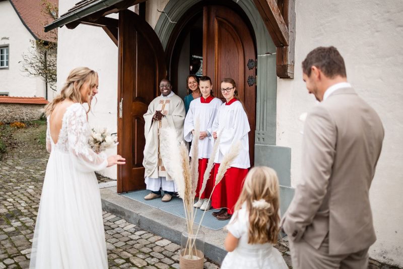 61-Hochzeit-im-Naturfreundehaus-am-Bodensee-feiern