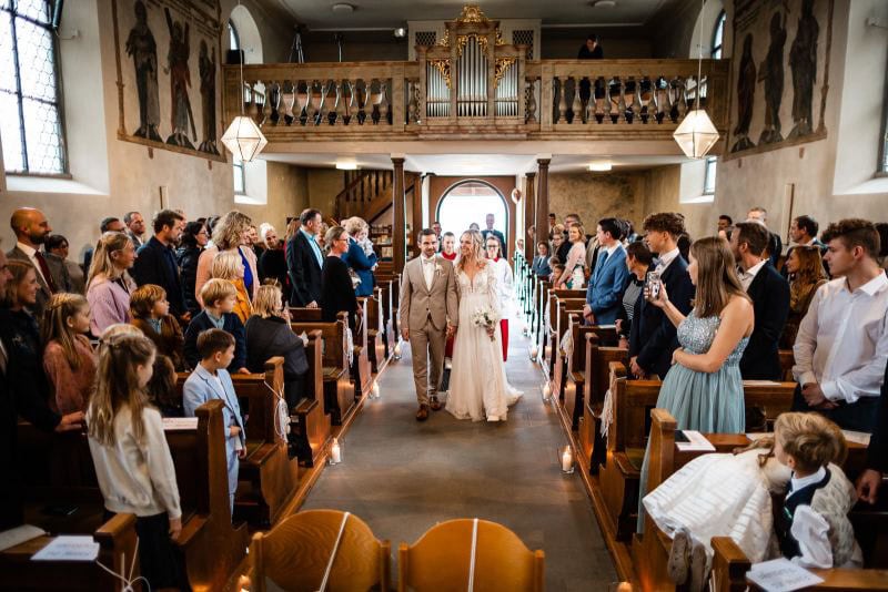 63-Hochzeit-im-Naturfreundehaus-am-Bodensee-feiern