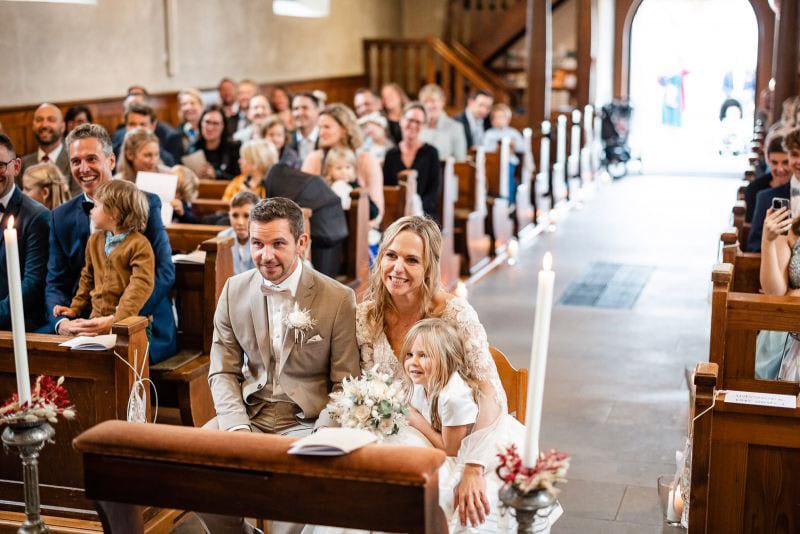 65-Hochzeit-im-Naturfreundehaus-am-Bodensee-feiern