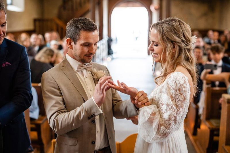 70-Hochzeit-im-Naturfreundehaus-am-Bodensee-feiern