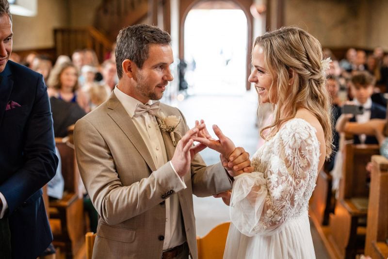 71-Hochzeit-im-Naturfreundehaus-am-Bodensee-feiern
