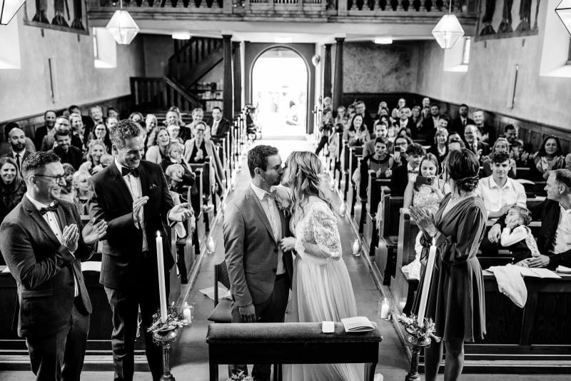 74-Hochzeit-im-Naturfreundehaus-am-Bodensee-feiern