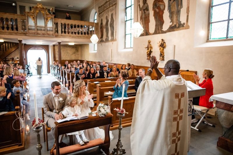 76-Hochzeit-im-Naturfreundehaus-am-Bodensee-feiern