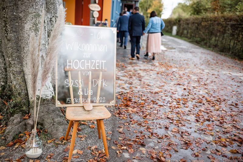 79-Hochzeit-im-Naturfreundehaus-am-Bodensee-feiern
