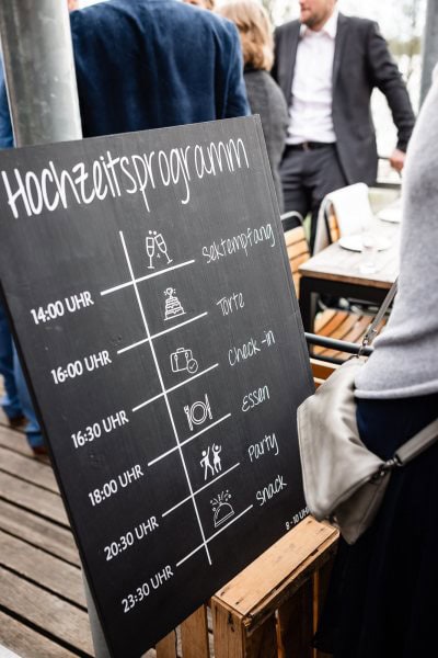 86-Hochzeit-im-Naturfreundehaus-am-Bodensee-feiern