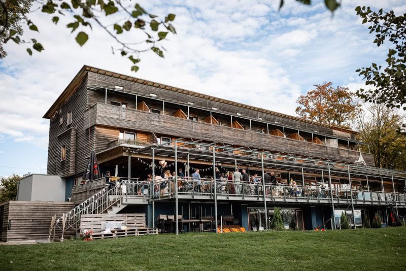 87-Hochzeit-im-Naturfreundehaus-am-Bodensee-feiern