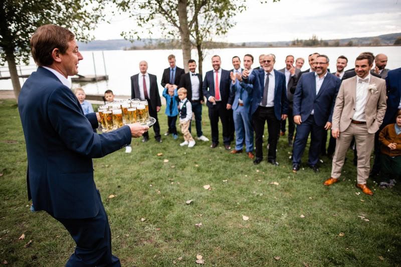 89-Hochzeit-im-Naturfreundehaus-am-Bodensee-feiern