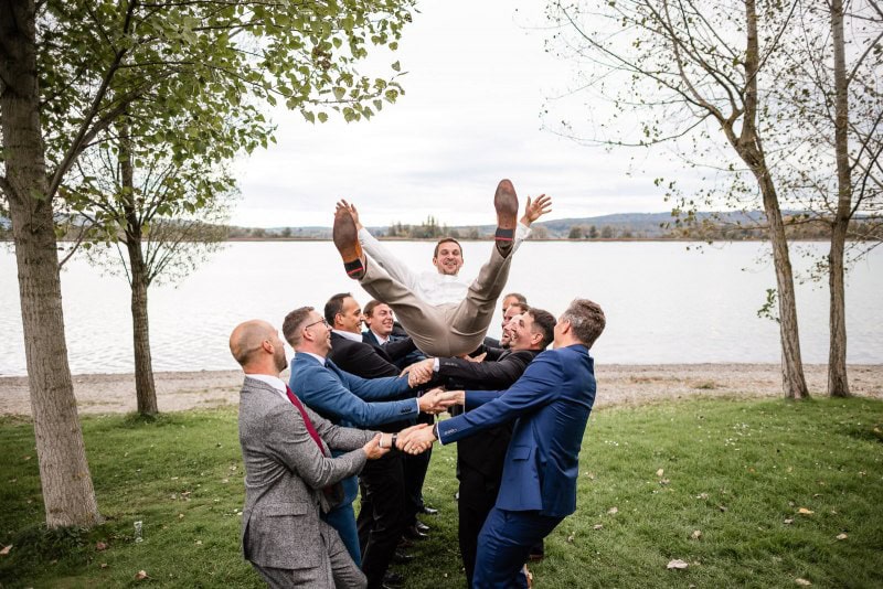 90-Hochzeit-im-Naturfreundehaus-am-Bodensee-feiern