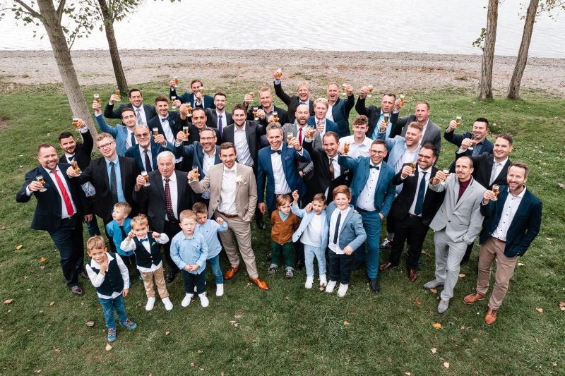 91-Hochzeit-im-Naturfreundehaus-am-Bodensee-feiern