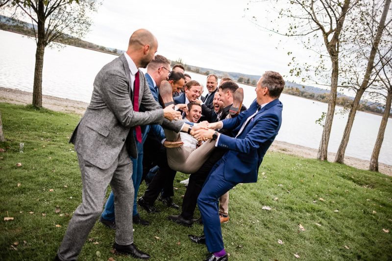 93-Hochzeit-im-Naturfreundehaus-am-Bodensee-feiern